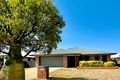 Property photo of 6 Gower Street Chinchilla QLD 4413
