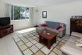Property photo of 7/62 Howard Street Paddington QLD 4064