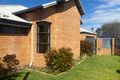 Property photo of 108 Shakespeare Avenue Yokine WA 6060