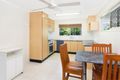 Property photo of 11 Solager Street Manoora QLD 4870