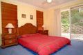 Property photo of 12 Gidya Road Mudgeeraba QLD 4213