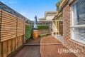 Property photo of 1 Aiden Rise Narre Warren VIC 3805