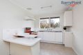 Property photo of 3/199 Noble Street Newtown VIC 3220