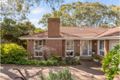 Property photo of 2 Wilkey Court St Agnes SA 5097