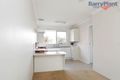 Property photo of 3/199 Noble Street Newtown VIC 3220