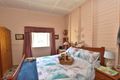 Property photo of 14 Dingo Parade Jimna QLD 4515