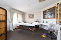 Property photo of 10 Monaltrie Loop Carramar WA 6031