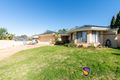 Property photo of 10 Monaltrie Loop Carramar WA 6031