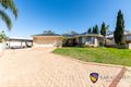 Property photo of 10 Monaltrie Loop Carramar WA 6031