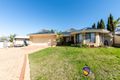 Property photo of 10 Monaltrie Loop Carramar WA 6031