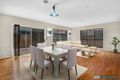 Property photo of 97 Seabrook Boulevard Seabrook VIC 3028