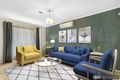 Property photo of 97 Seabrook Boulevard Seabrook VIC 3028
