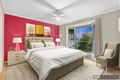 Property photo of 97 Seabrook Boulevard Seabrook VIC 3028