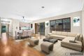 Property photo of 97 Seabrook Boulevard Seabrook VIC 3028