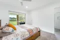 Property photo of 72 Dianella Drive Gulmarrad NSW 2463