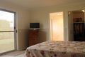 Property photo of 18 Miners Drive Wonthaggi VIC 3995