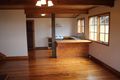 Property photo of 175A Llantwit Road Woodbridge TAS 7162
