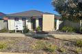 Property photo of 14 Thaxted Street Wellard WA 6170