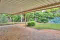 Property photo of 63 Regency Drive Regents Park QLD 4118