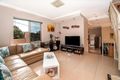 Property photo of 114 Lang Street Padstow NSW 2211