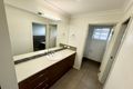 Property photo of 6 Gower Street Chinchilla QLD 4413