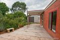 Property photo of 34 Knox Street Watson ACT 2602