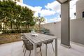 Property photo of 107 Macpherson Street Bronte NSW 2024