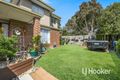 Property photo of 1 Aiden Rise Narre Warren VIC 3805