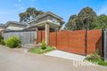 Property photo of 1 Aiden Rise Narre Warren VIC 3805