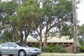 Property photo of 97 Ntaba Road Jewells NSW 2280