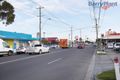 Property photo of 3/199 Noble Street Newtown VIC 3220