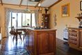 Property photo of 7 Conrad Drive Otago TAS 7017