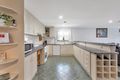 Property photo of 5 Wattlebird Court Mount Barker SA 5251