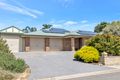 Property photo of 5 Wattlebird Court Mount Barker SA 5251
