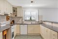 Property photo of 5 Wattlebird Court Mount Barker SA 5251