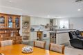 Property photo of 5 Wattlebird Court Mount Barker SA 5251