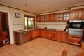 Property photo of 30 Mountfield Road Kilsyth VIC 3137