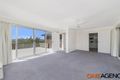 Property photo of 34 Brereton Street Queanbeyan West NSW 2620