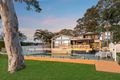 Property photo of 107 Panorama Avenue Charmhaven NSW 2263