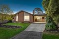 Property photo of 5 Ronald Street Ringwood VIC 3134