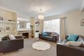 Property photo of 5 Ronald Street Ringwood VIC 3134