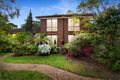 Property photo of 7 George Road Vermont South VIC 3133