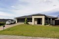 Property photo of 33 Felling Drive Maudsland QLD 4210