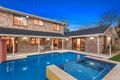 Property photo of 49 Ulundri Drive Castle Hill NSW 2154