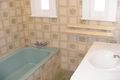 Property photo of 46 High Street Bega NSW 2550