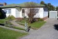 Property photo of 46 High Street Bega NSW 2550