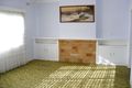 Property photo of 46 High Street Bega NSW 2550
