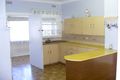 Property photo of 46 High Street Bega NSW 2550
