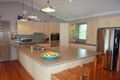 Property photo of 16 Englewood Avenue Dubbo NSW 2830
