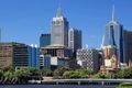 Property photo of 604/889 Collins Street Docklands VIC 3008
